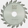Elmas Uçlu Alucopan 150X10,0X30X18Z