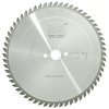 König Ahşap Elmas Testere Bıçağı 300X3,2X30X60Z