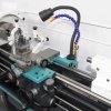 OZCO CRAFT CR3290 1,5KW 400V ÜNİVERSAL TORNA MAKİNASI