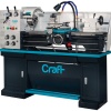 OZCO CRAFT CR3290 1,5KW 400V ÜNİVERSAL TORNA MAKİNASI