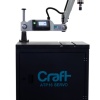 OZCO CRAFT ATP16 SERVO KOLLU KILAVUZ ÇEKME MAKİNASI