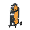 KOLARC MX350 Pulse MİG/MAG KAYNAK MAKİNASI