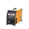 KOLARC MX270 C Pulse MİG/MAG KAYNAK MAKİNASI