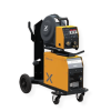 KOLARC KM500 Pulse HP 5m KAYNAK MAKİNASI