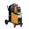 KOLARC  KM500 Synergic HP 15m  KAYNAK MAKİNASI