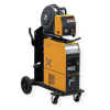 KOLARC  KM500 W Synergic HP 15m  KAYNAK MAKİNASI
