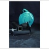 MAKITA LW1401S METAL KESME TEZGAHI