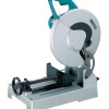 MAKITA LC1230N METAL KESME TEZGAHI
