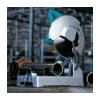 MAKITA LC1230N METAL KESME TEZGAHI