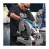 MAKITA LC1230N METAL KESME TEZGAHI