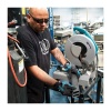 MAKITA LC1230N METAL KESME TEZGAHI