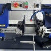 Sawmac Şerit Testere Makinası