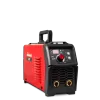 ZENWELD ARC 200S MMA KAYNAK MAKİNASI