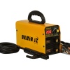 DEMİR İZ ARC 205 KAYNAK MAKİNASI