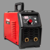 ZENWELD ULTIMATE 200TH ARGON KAYNAK MAKİNASI HAVALI