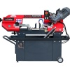 Aydın Makina 180 GT Şerit Testere Makinası