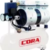 CORA KOMPRESOR EWS-06 6L KOMPRESÖR