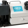 OZCO CRAFT GF14A FREZE BİLEME MAKİNASI