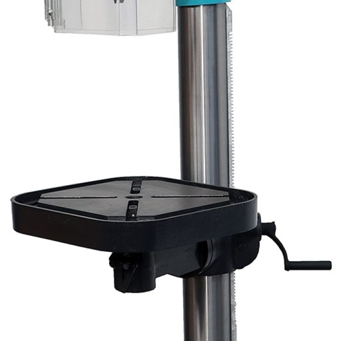 OZCO CRAFT M32 1.1 Kw 400v SÜTUNLU MATKAP TEZGAHI