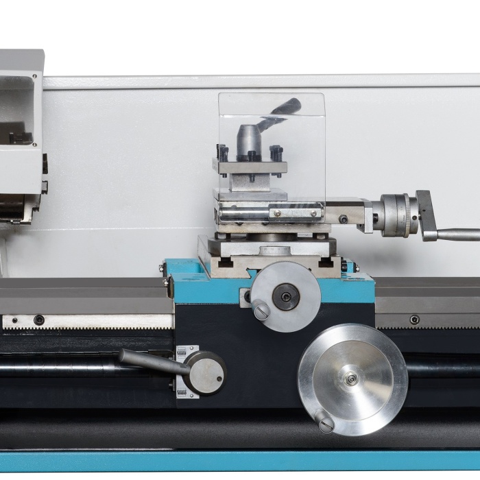 OZCO CRAFT CR2870 TORNA TEZGAHI