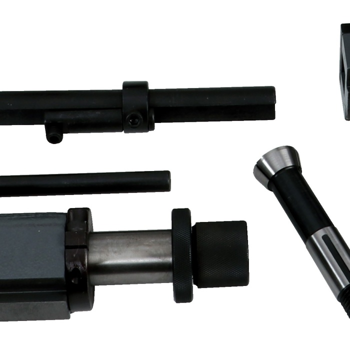 CRAFT GU20 UNİVERSAL BİLEME MAKİNASI