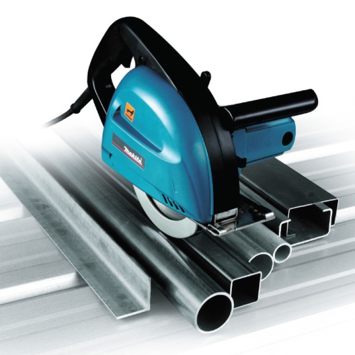 MAKITA 4131 METAL KESME