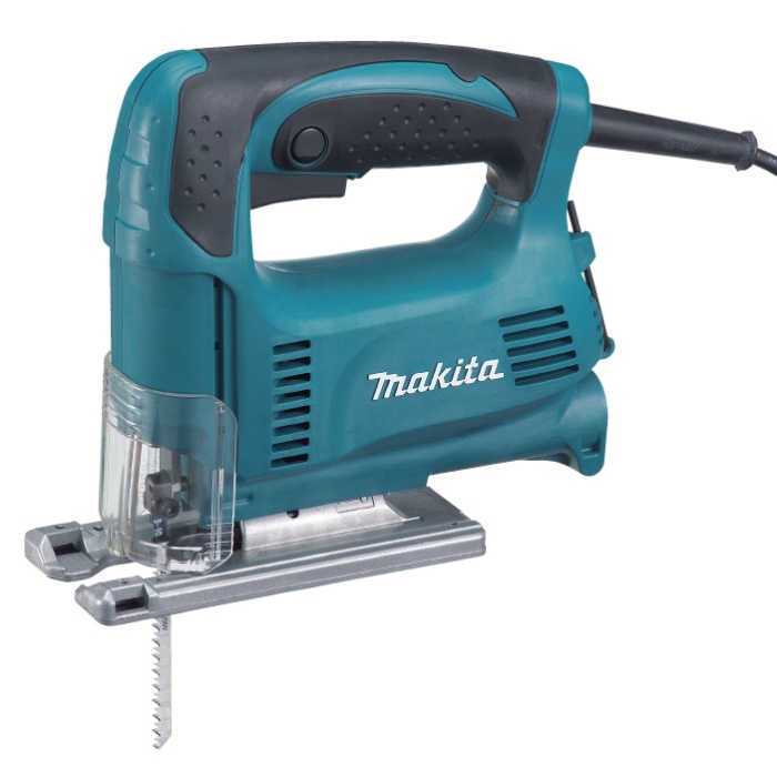 MAKITA 4326 DEKUPAJ