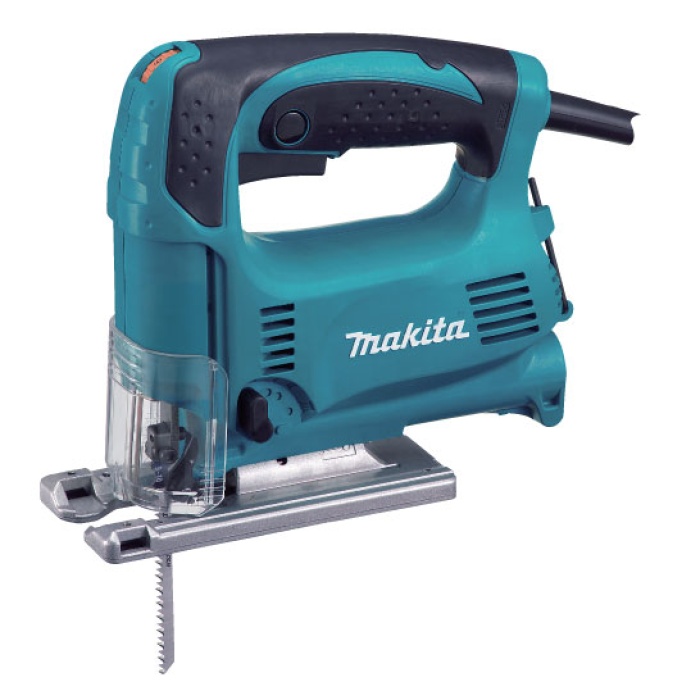 MAKITA 4329 450w DEVİR AYARLI DEKUPAJ TESTERE