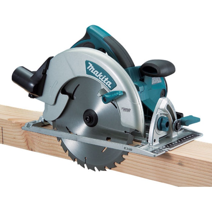 MAKITA 5008MG SUNTA KESME ALETI