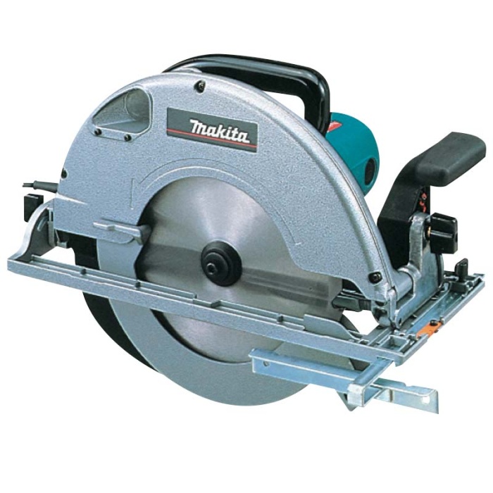 MAKITA 5103R DAİRESEL SUNTA KESME 2100 WATT