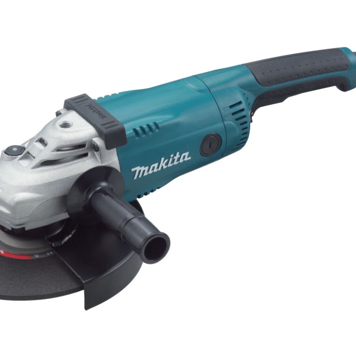 MAKITA GA9020 2200w BÜYÜK TAŞLAMA 230 MM