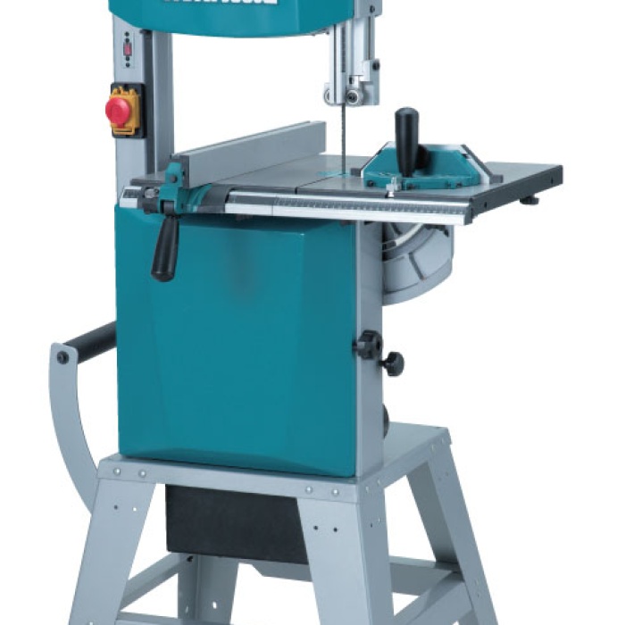 MAKITA LB1200F SERIT TESTERE TEZGAHI