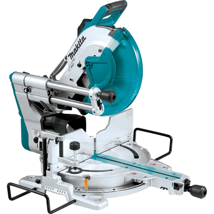 MAKITA LS1219L GONYE KESME