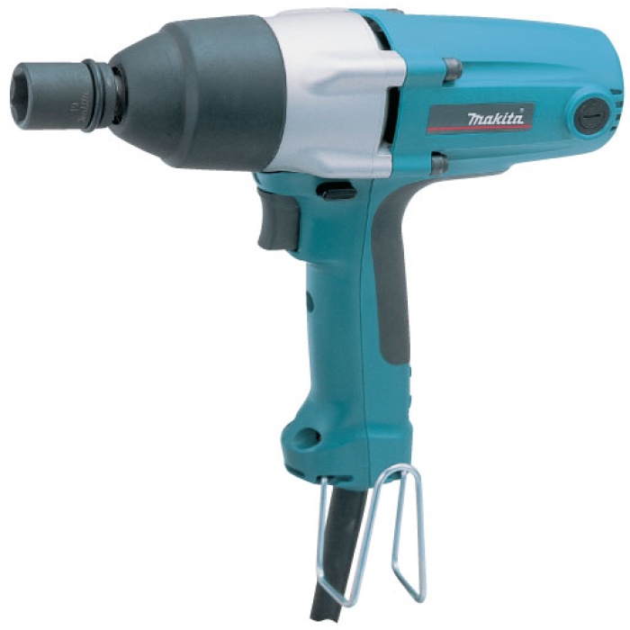 MAKITA TW0200 DARBELI SOMUN SIKMA