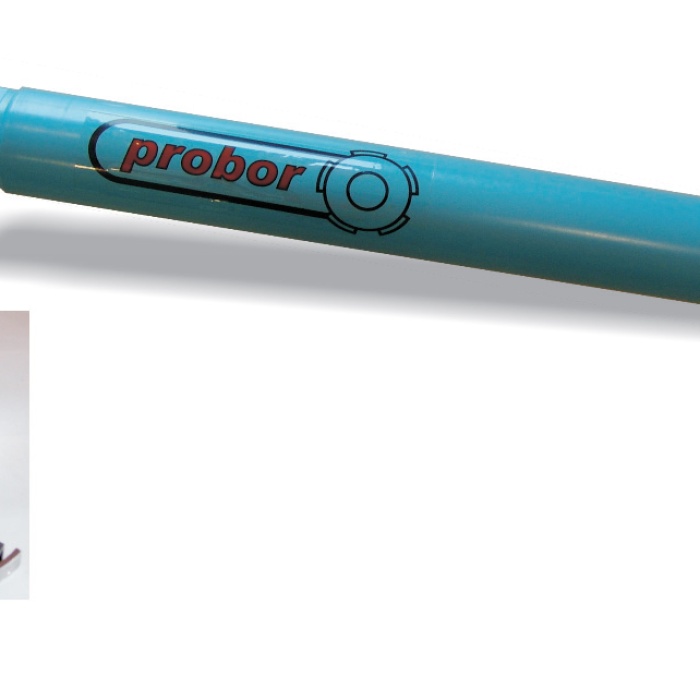 PROBOR PROBOR51002  YUMUŞAK BETON KAROT UCU