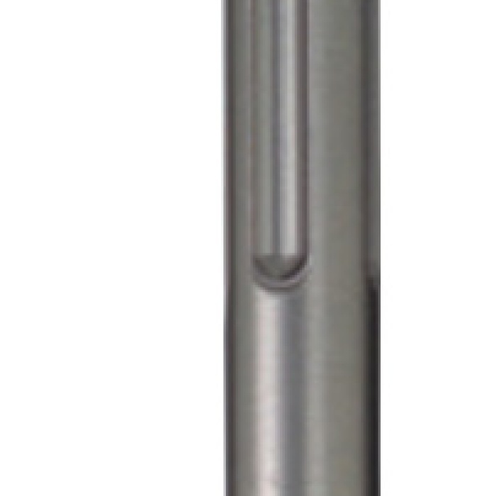 REIS REIS8011600 SDS-MAX TİP KESKİ