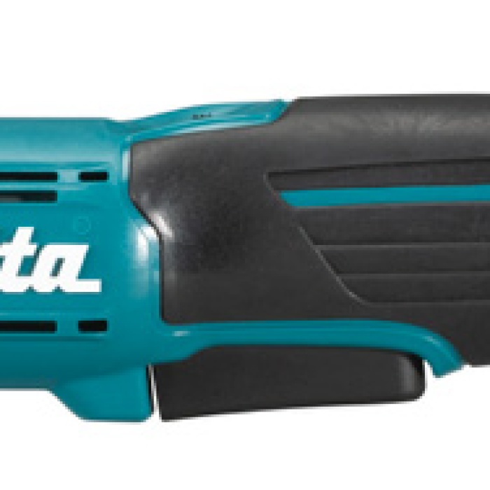 MAKITA WR100DWAJ AKULU SOMUN SIKMA