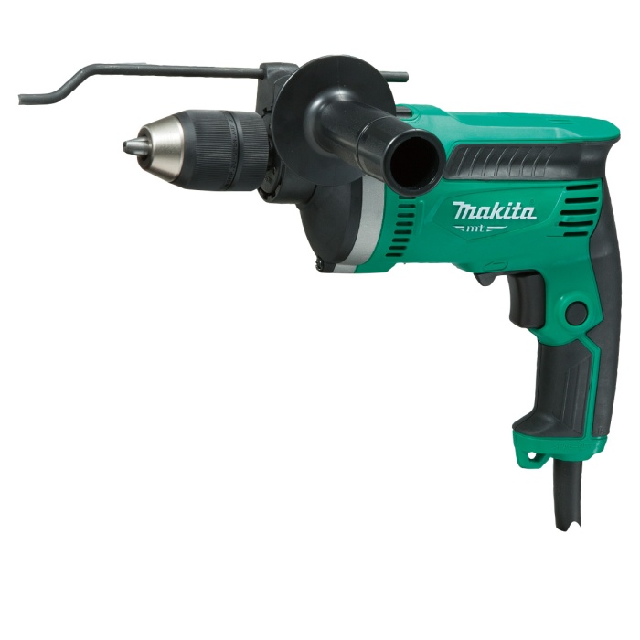 MAKITA M8101M DARBELI MATKAP (16mm)