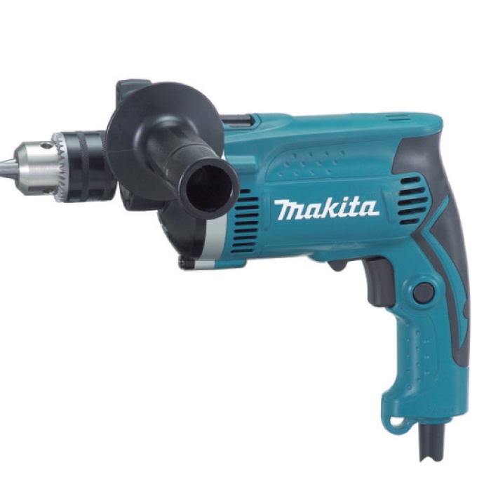 MAKITA HP 1630K DARBELI MATKAP