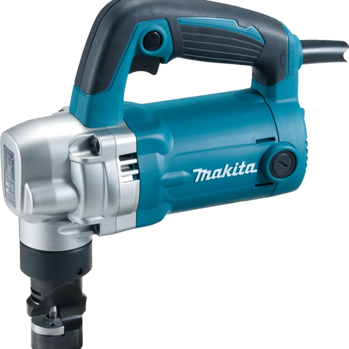 MAKITA JN3201J SAC KESME 3,2mm
