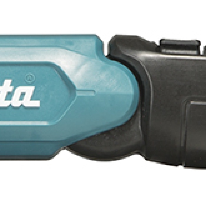 MAKITA DF001DW AKULU MATKAP