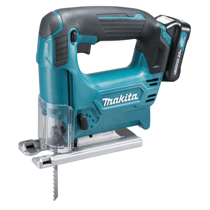 MAKITA JV101DWAE AKULU DEKUPAJ TESTERE