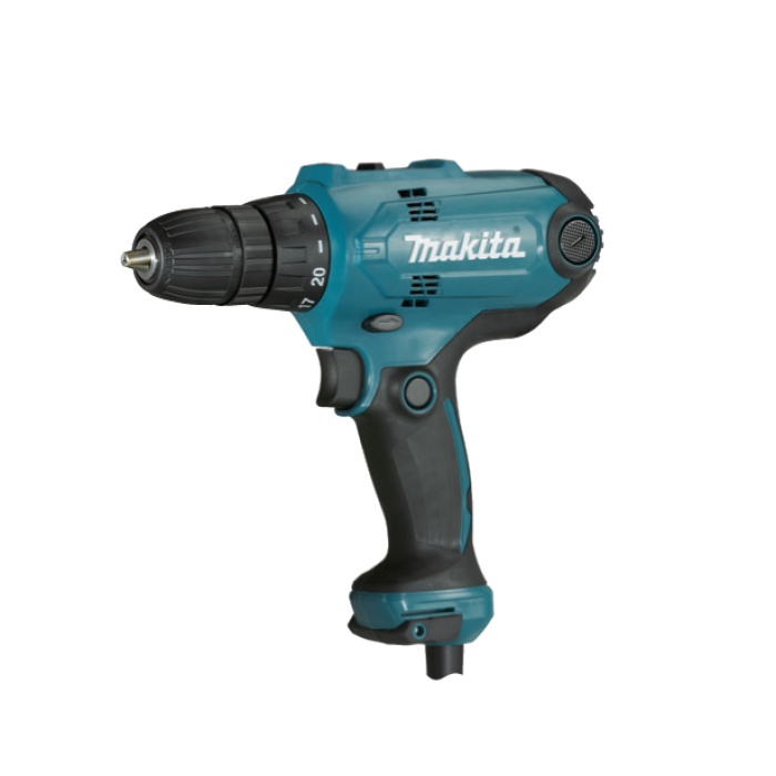 MAKITA DF0300 DARBESIZ MATKAP VIDALAMA
