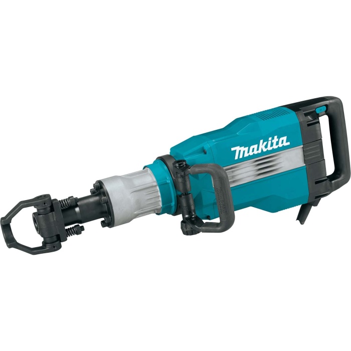 MAKITA HM1502 KIRICI