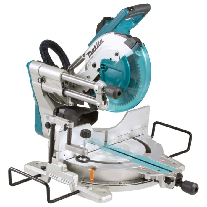 MAKITA LS1019 GONYE KESME