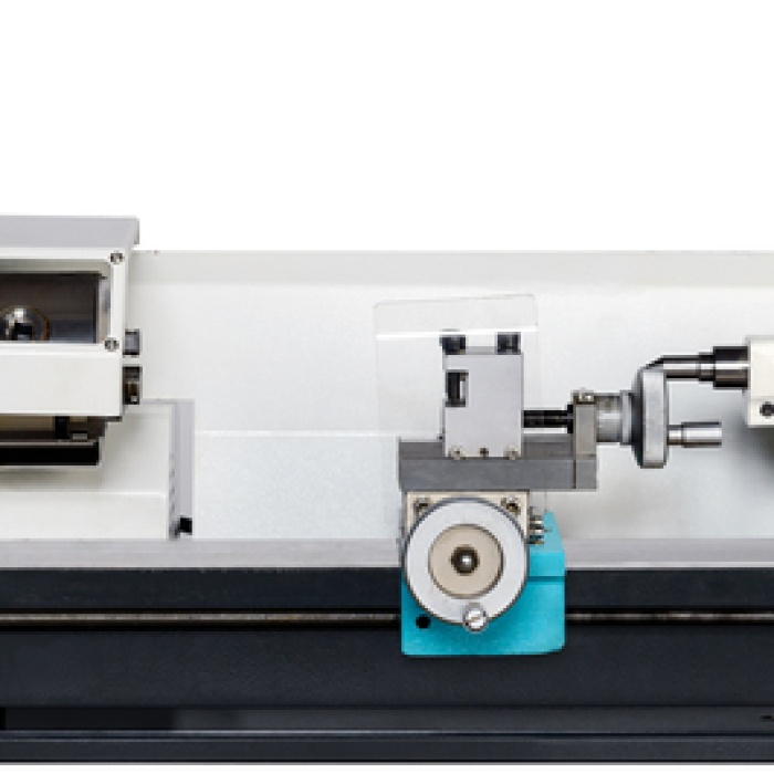 CRAFT CR1530V TORNA MAKİNASI
