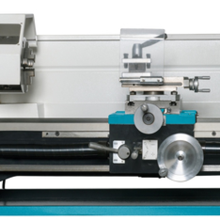 OZCO CRAFT CR3080V TORNA MAKİNASI