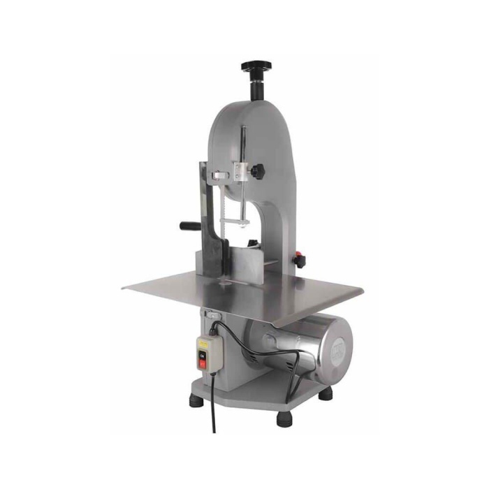 ET KEMİK KESME MAKİNASI 1,5 HP 220V