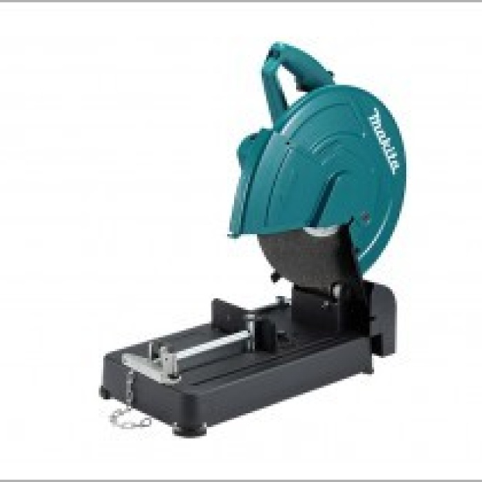 MAKITA LW1401S METAL KESME TEZGAHI