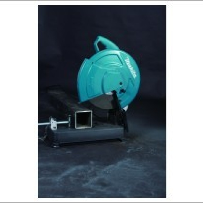MAKITA LW1401S METAL KESME TEZGAHI